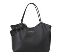Valentino Aleksandra Borsa shopper 38.5 cm nero