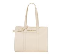 Valentino Aury Re Borsa shopper 35 cm grigio