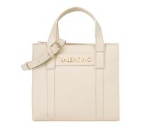 Valentino Aury Re Borsetta 25 cm grigio