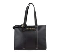 VALENTINO HANDBAGS BORSA AURY VBS9OB01