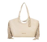 Valentino borsa shopper borsa a tracolla Astrid Shopping Bag Beige