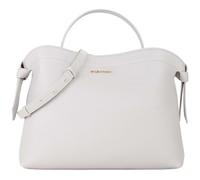 Valentino borsa shopper borsa a tracolla Femke Shopping Bag Ghiaccio grigio chiaro