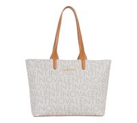 Valentino borsa shopper borsa a tracolla Regina Re Shopping Bag Beige/Nature