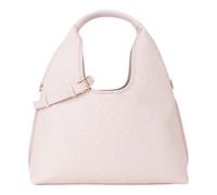 Valentino Samba Re Borsa a tracolla 35 cm rosa