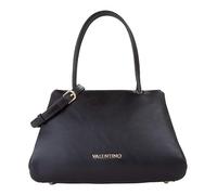 Valentino borsa shopper borsa a tracolla West Re Shopping Bag Nero