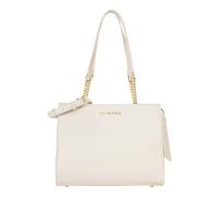 VALENTINO borsa shopper Hira Shopping Bag Ecru