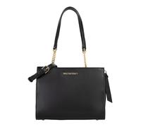 VALENTINO borsa shopper Hira Shopping Bag Nero