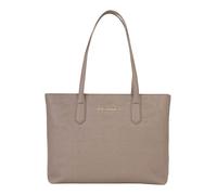 VALENTINO BAGS TAUPE PANSY borse tracolla Donna tu
