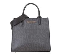 VALENTINO borsa shopper Regina Re Shopping Bag Black
