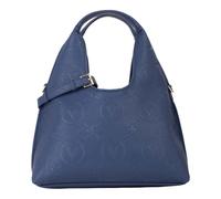 VALENTINO BAGS BLU SAMBA RE borse tracolla Donna tu