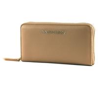 VALENTINO Special Martu Wallet Beige
