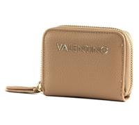 VALENTINO borsa Special Martu Wallet With Zip Beige