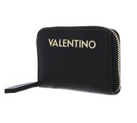 VALENTINO borsa Special Martu Wallet With Zip Nero