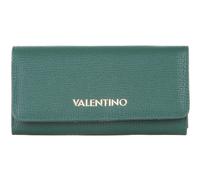 VALENTINO borsa Stereo Re Wallet Bosco