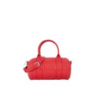 Valentino Borsa Syria Re VBS8YH25 Rosso, multicolore, taglia unica, Duffel