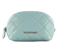 VALENTINO borsa trucco Ocarina Soft Cosmetic Case Polvere