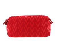 VALENTINO borsa trucco Punch Cosmetic Purse