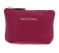 VALENTINO borsa trucco Ring Re Soft Cosmetic Case Malva