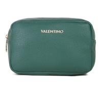VALENTINO borsa trucco Stereo Re Soft Cosmetic Case Bosco