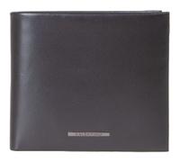 VALENTINO borsa Vill Wallet Nero