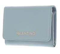 VALENTINO borsa Zero Re Wallet Polvere
