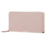 VALENTINO borsa Zero Re Zip Wallet Cipria