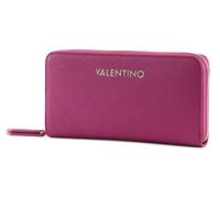 VALENTINO borsa Zero Re Zip Wallet Fuxia