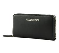 VALENTINO BAGS NERO ZERO RE portafogli Donna tu