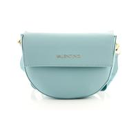 Valentino Borse Bigs Borsa a patta azzurro chiaro