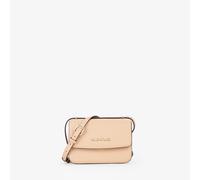Valentino Mini Borsa Borsa a tracolla 18 cm beige (TAS030951)