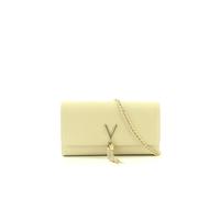 VALENTINO Divina Lady Clutch