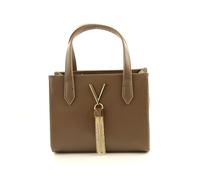 Valentino Divina Borsetta 20 cm taupe (TAS015393)