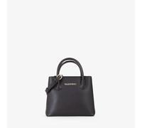 VALENTINO borsetta Faith Re Shopping Bag Nero