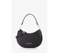 Valentino Falak Borsa a tracolla 34 cm nero