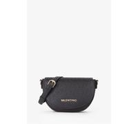 Valentino Falak Re Crossbody Bag Nero