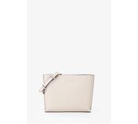 Valentino Borse Fall Re Borsa a spalla Beige chiaro