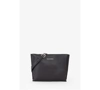 Valentino Borse Fall Re Borsa a spalla Nero