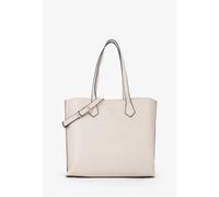 Valentino Borse Fall Re Shopper Beige chiaro