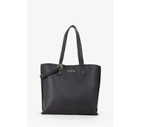 Valentino Borse Fall Re Shopper Nero