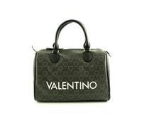 Valentino Borse Liuto Borsa a tracolla-1 nero con motivo