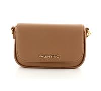 Valentino Miramar Borsa a tracolla 22 cm beige (TAS015427)