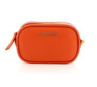 Valentino Miramar Borsa a tracolla 20 cm arancio (TAS015421)
