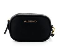 Valentino Miramar Borsa a tracolla 20 cm nero (TAS015424)