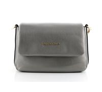 Valentino Borse Naif Re Borsa a patta argento