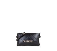 VALENTINO Pochette nero, Taglia One Size