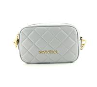 VALENTINO borsa a tracolla Ocarina Camera Bag Perla