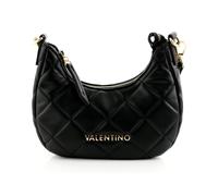 Valentino Ocarina Borsa a tracolla 21 cm nero (TAS007823)