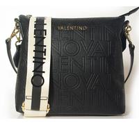 Valentino borse PANSY bag VBS8PG40T nero borse a spalla 24 x 24 x 7 cm