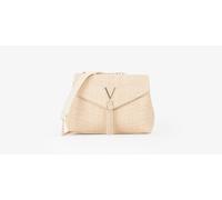 Valentino Borse Privilege Borsa a spalla beige