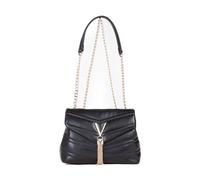 Valentino Privilege Borsa a tracolla 23 cm nero (TAS021143)